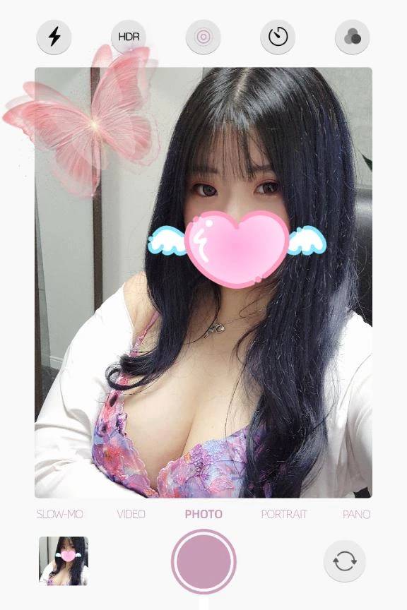 🌙退勤しました🌙
