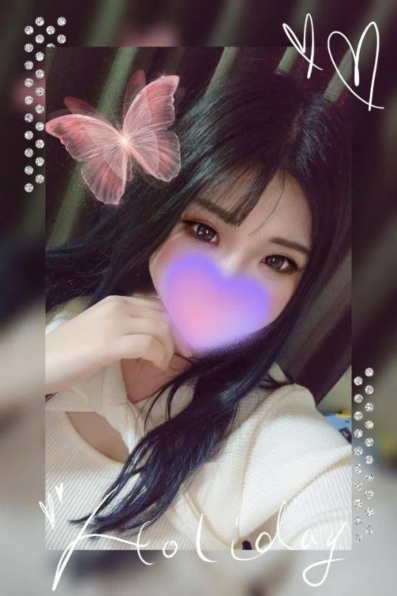 🌙退勤しました🌙