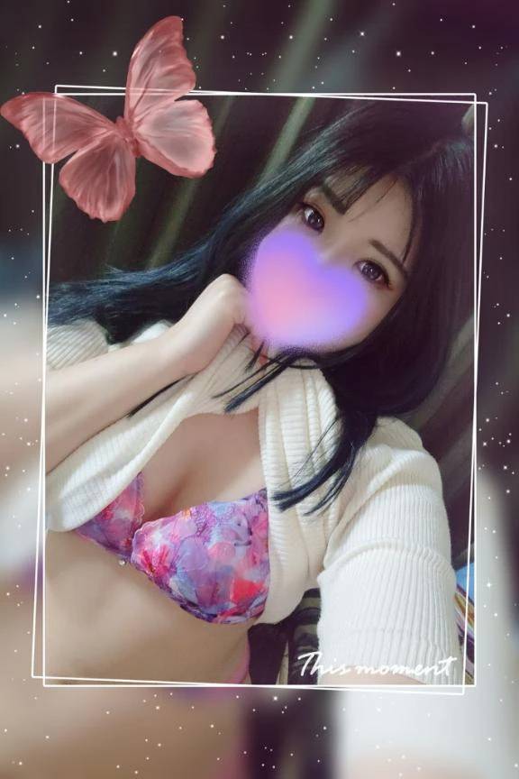 🌟未知の刺激、体験してみようよ💕