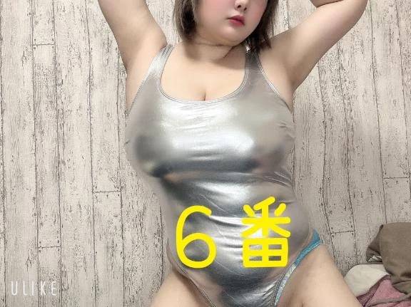 コスプレ一覧2