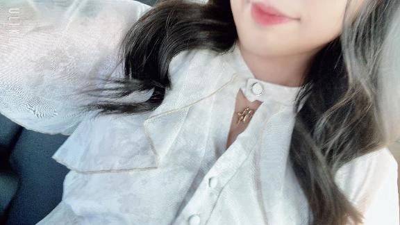 秘密の時間♡