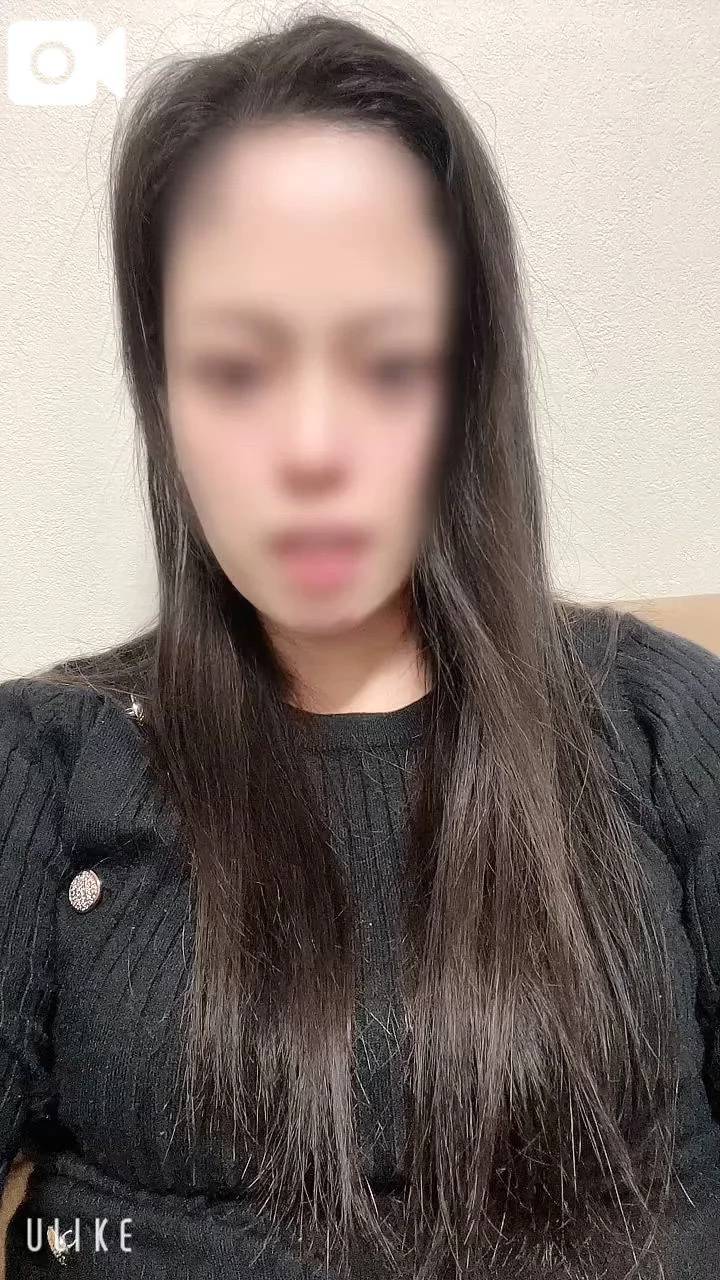 💌初○出し♡
