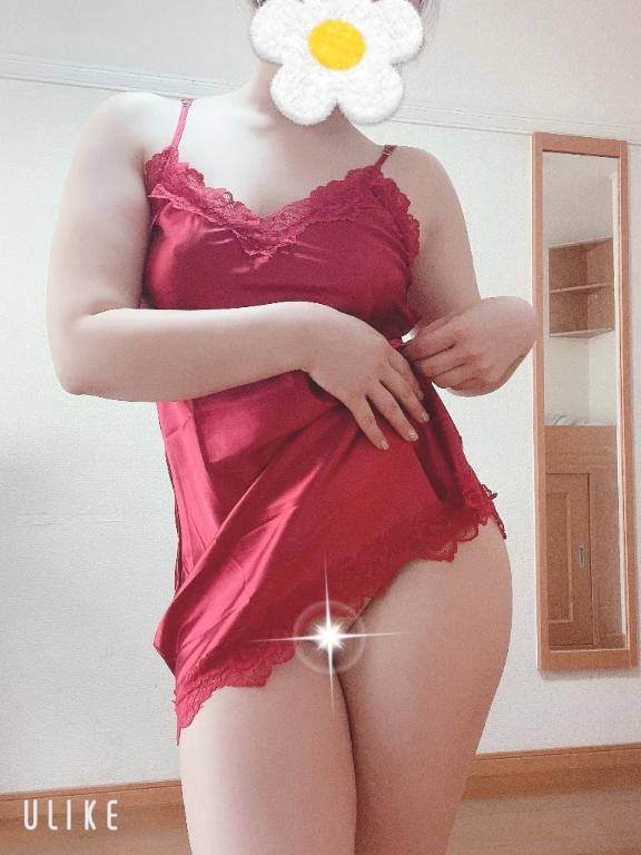 離したくない唇💗