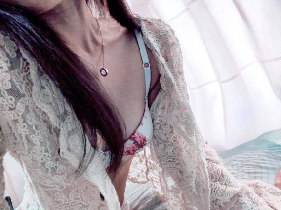 中野　しおり（人妻LOVE）