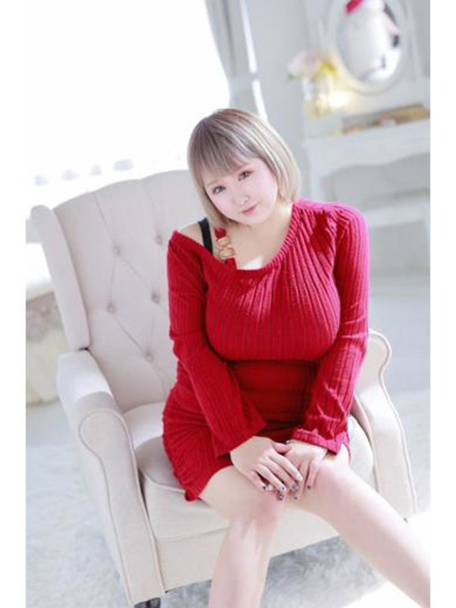 さくら　柚希（人妻LOVE）