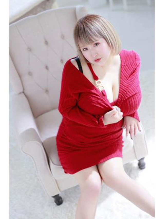 さくら　柚希（人妻LOVE）