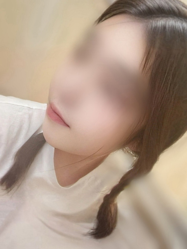 萬田　ひかり（人妻LOVE）