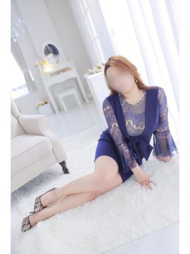 藤城 えま(人妻LOVE)