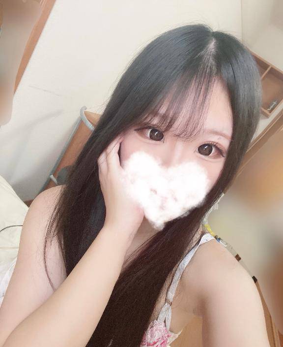最終日??
