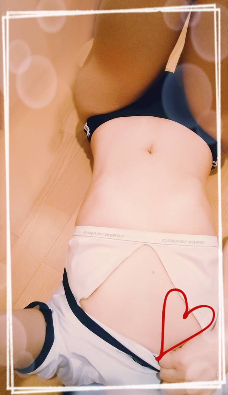 5月も終わり?