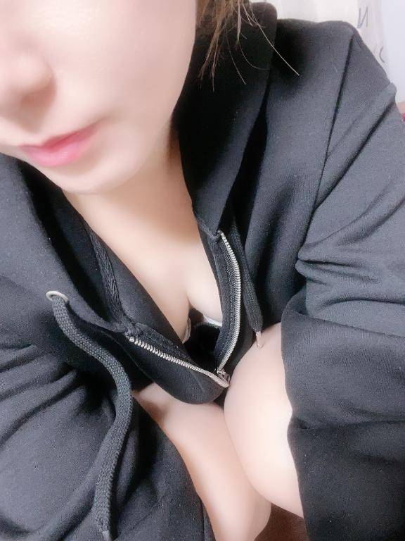 雨??