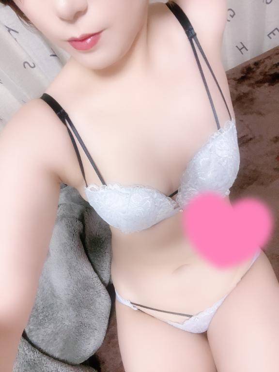 ねね待ち！
