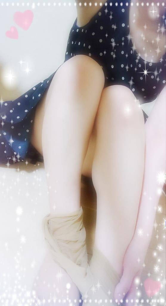 今日、明日と今年は大丈夫そう(???)?