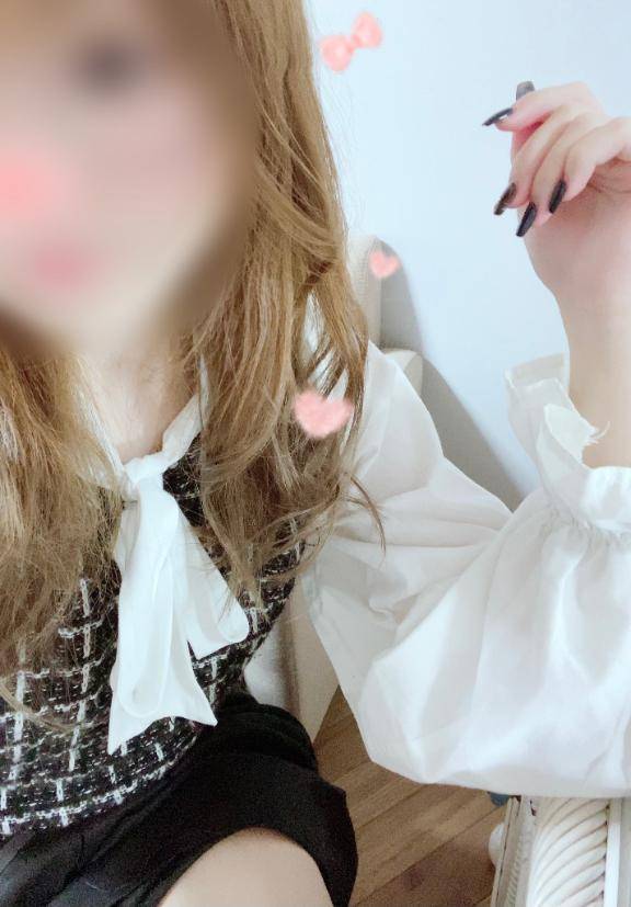 こんばんは? ??????´- ?