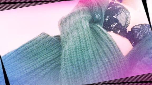 2月が終わっちゃう。