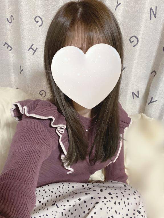 まひな（ホットポイント）