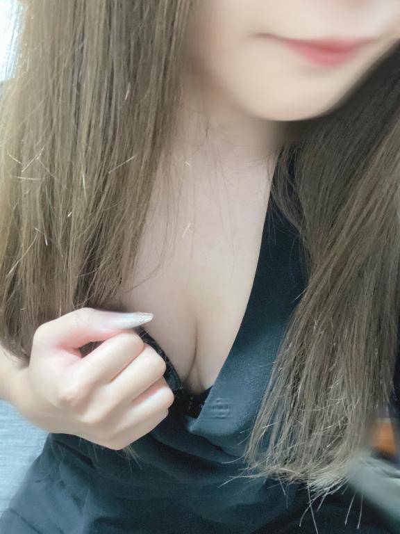 今週の出勤?
