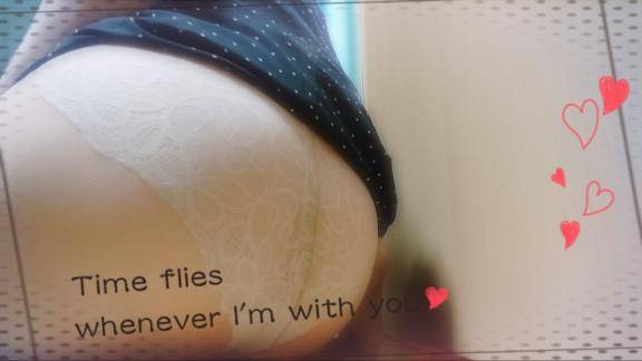 ???´?` )♪*?