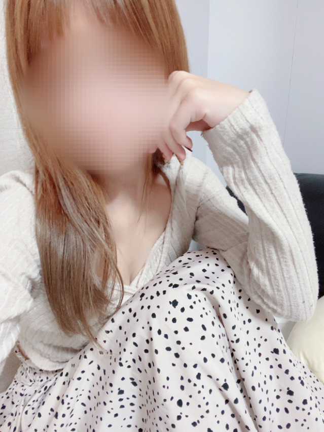 まひな（ホットポイント）