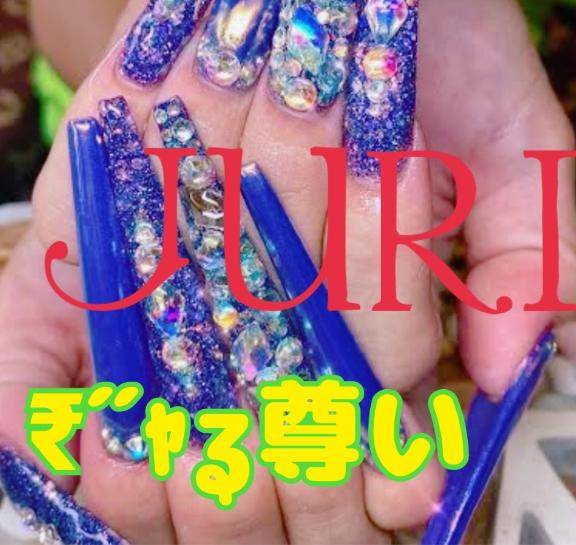 ??ｬ???ｬ?