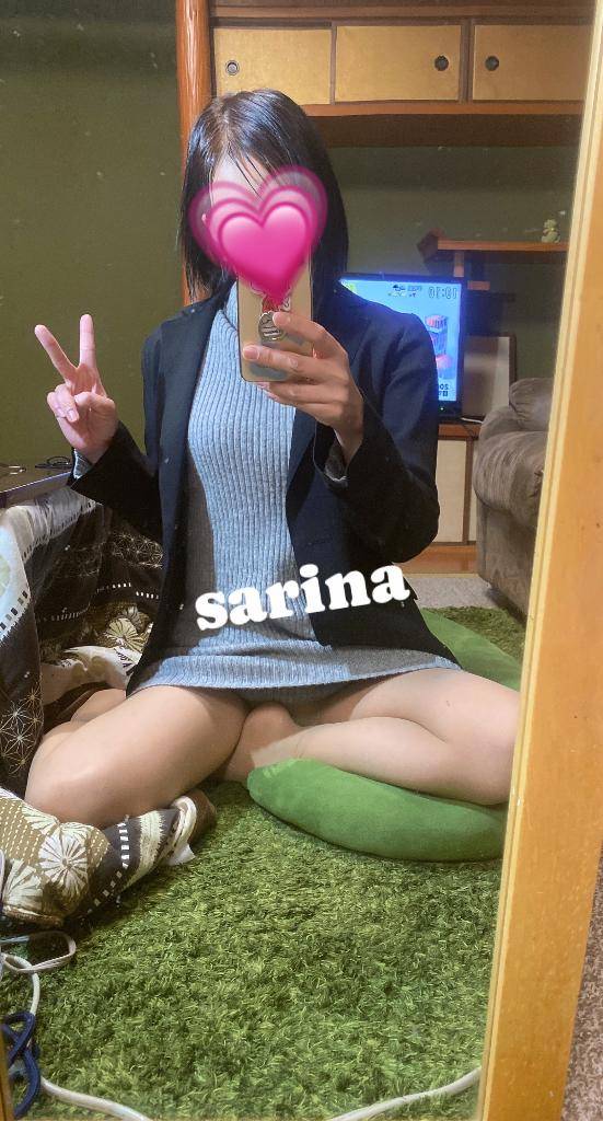 出来たぁ??