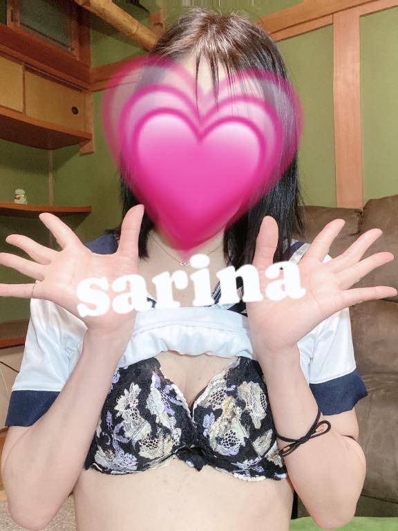 ドキドキの…