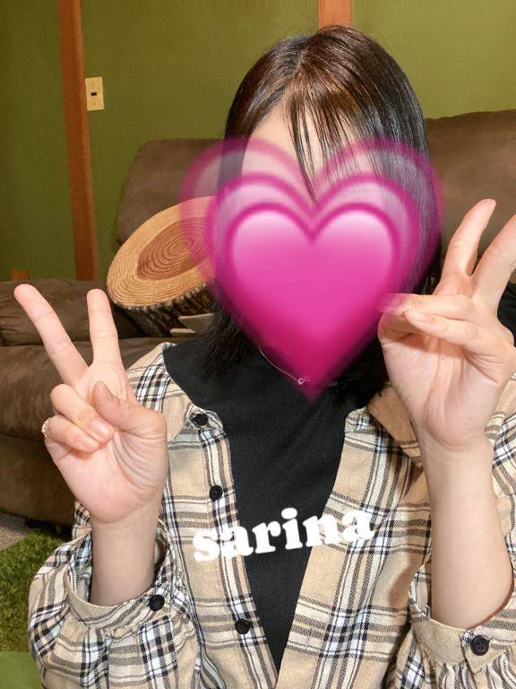 ありがとうございました??
