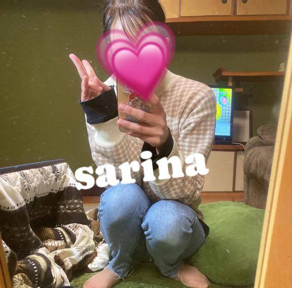 ?今週のシフト?