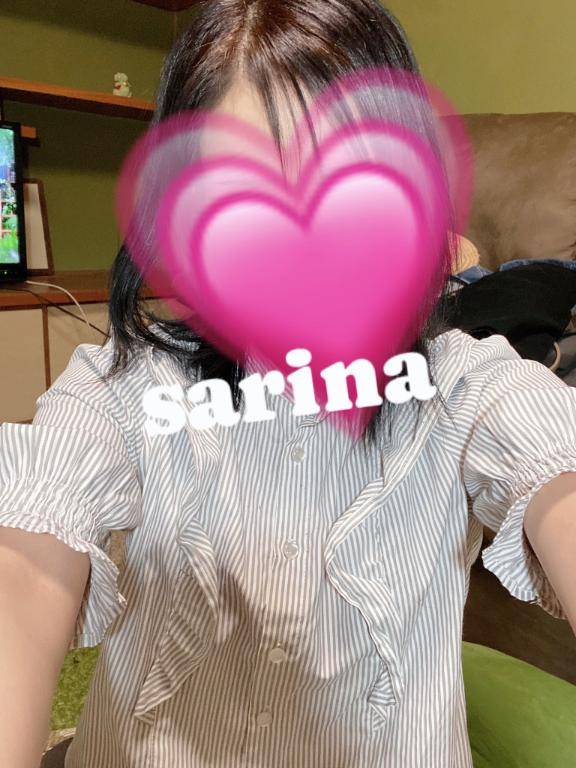 甘々なひと時?