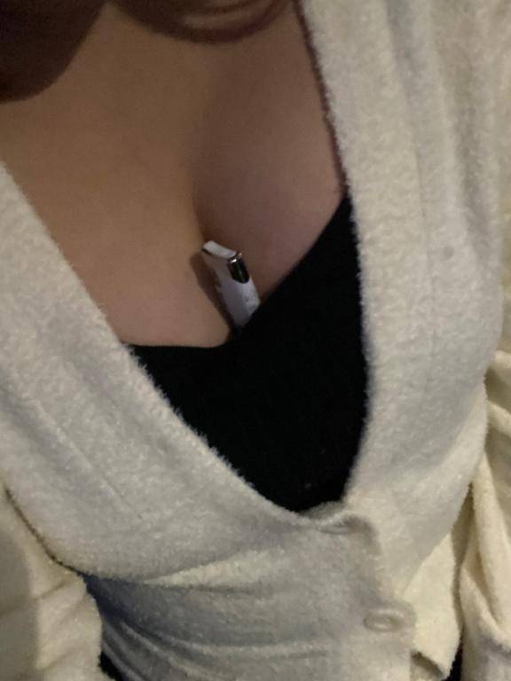 お礼?
