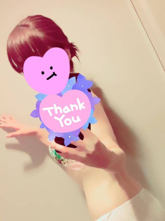 (??????)???????????