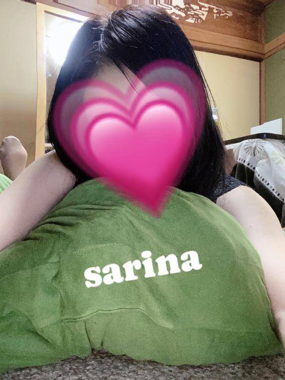 お昼もラブさん