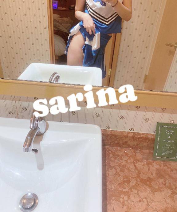 退勤します???