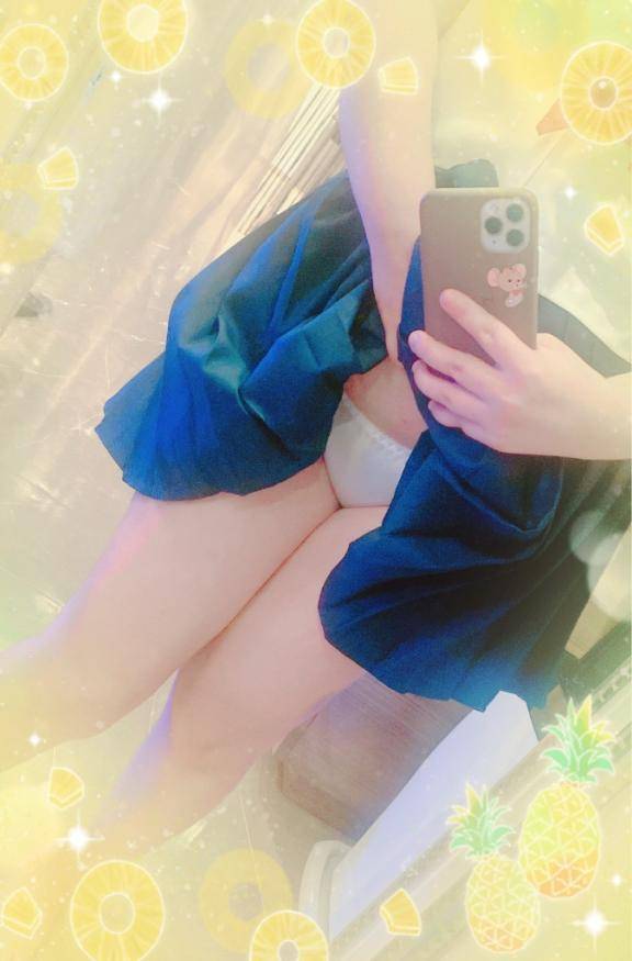 お昼どき～??