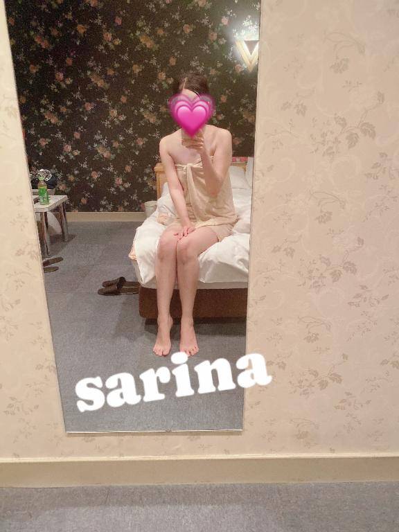 お待ちしてます?(*´?`*)??
