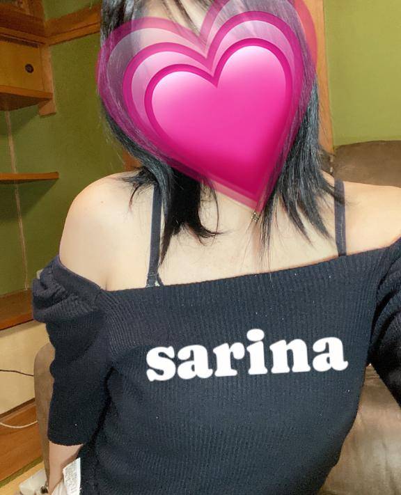 18時のあいさつ(=・ω・）ノ