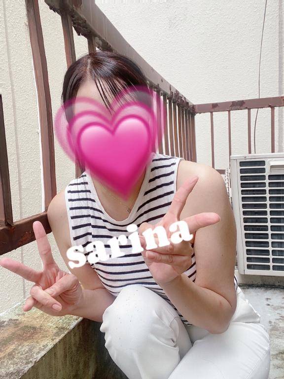 ( ????? )??おはよぉーっ！