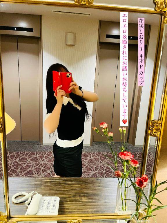 ☆本日はお休み☆