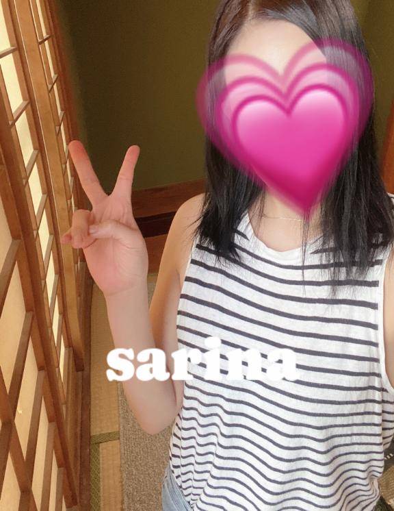 準備出来上がり(?? ??)??
