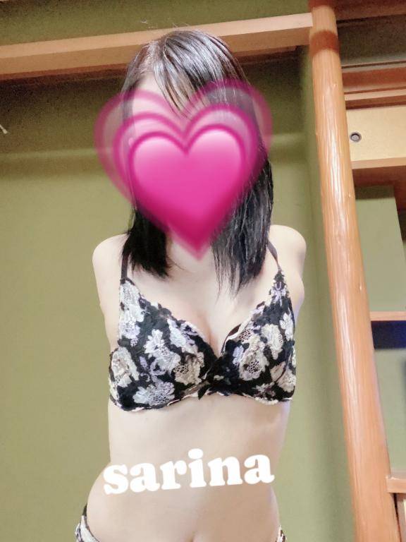 ちゅーっ?てしたい( ?ﾉ?ﾉ)