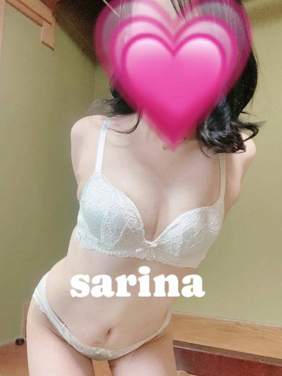 今日の下着|???)?