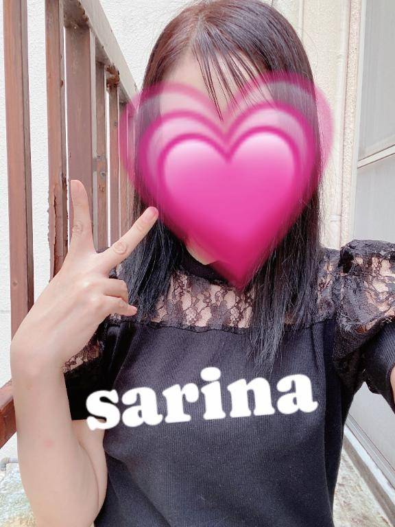 ?今週のシフト???