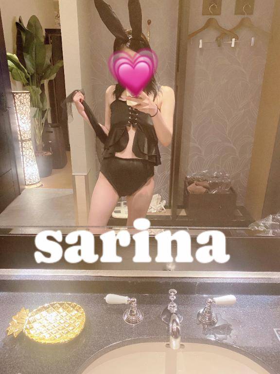 遅くなりました?