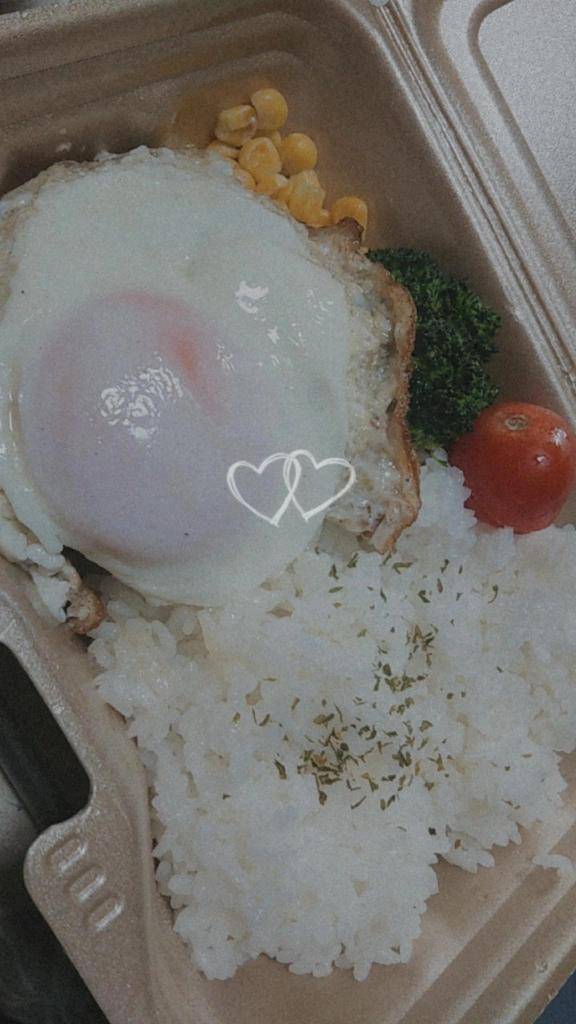 本日?