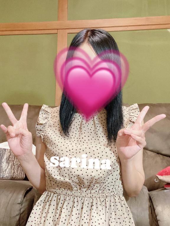 久しぶりに…やってみた??