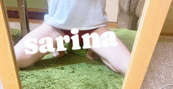 延長しちゃいました?*°
