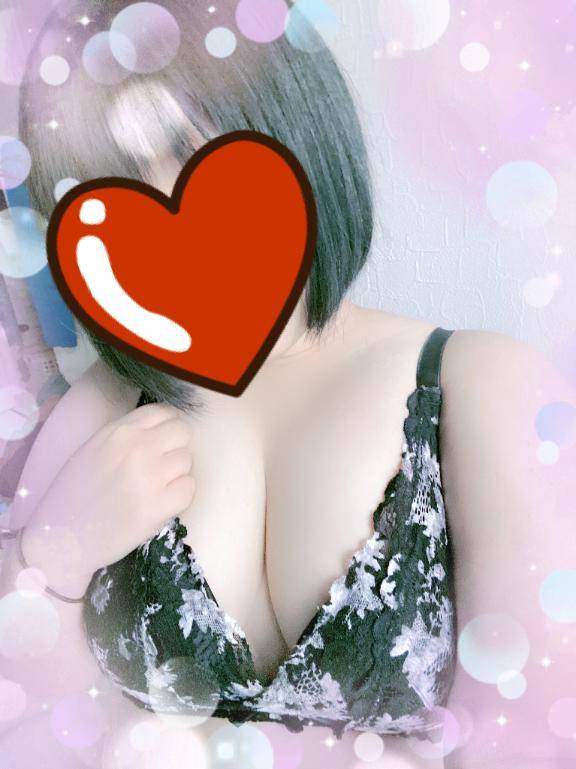 お礼?