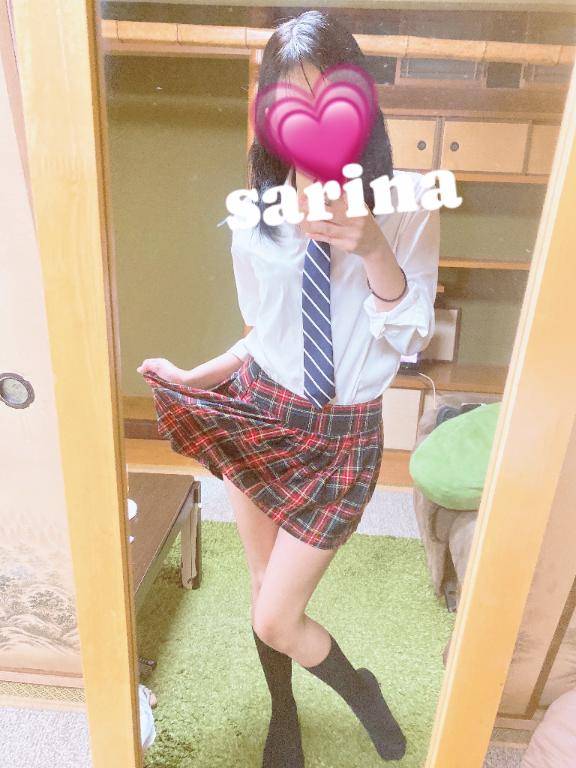 どーですか？？笑