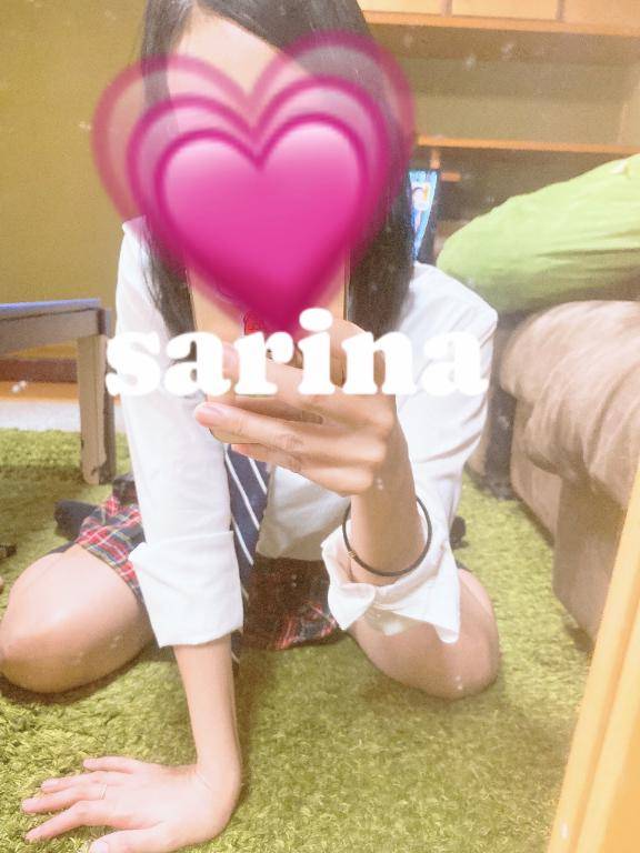 遊ぼっ?