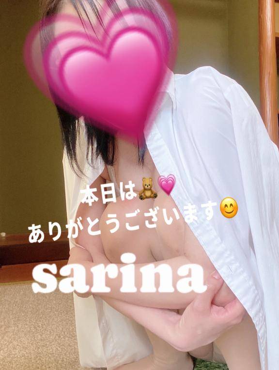 ?ありがとうございました????